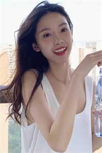 皇上！娘娘她又去整治后宫了（宋昭宋世诚）全文免费阅读无弹窗大结局_（宋昭宋世诚）皇上！娘娘她又去整治后宫了小说最新章节列表_笔趣阁（宋昭宋世诚）