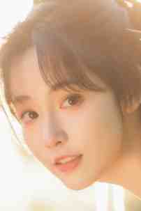 李晟苏妤娇宠贵妃太子的心尖宠又娇又媚全文免费在线阅读_(李晟苏妤)完整版在线阅读