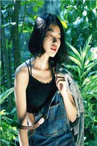 娇宠贵妃太子的心尖宠又娇又媚李晟苏妤全集免费阅读_(娇宠贵妃太子的心尖宠又娇又媚)全章节在线阅读