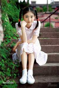 娇宠贵妃太子的心尖宠又娇又媚李晟苏妤最新章节免费阅读_(李晟苏妤)全章节免费阅读
