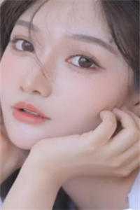 祝嫣江翰(祝嫣江翰)_《祝嫣江翰》全集阅读