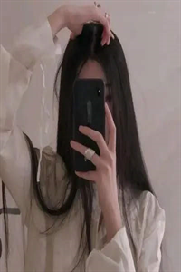 《唐枫楚君玉》唐枫楚君玉_(唐枫楚君玉)完整版免费阅读