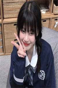 《唐枫楚君玉》唐枫楚君玉_唐枫楚君玉热门小说