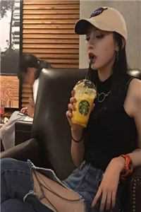 四凤杨大壮传奇农女：失忆相公送上门_《传奇农女：失忆相公送上门》完整版在线阅读