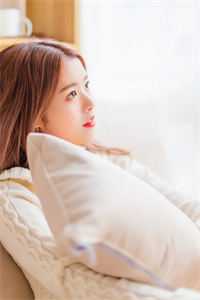 传奇农女：失忆相公送上门(四凤杨大壮)完整版免费阅读_《传奇农女：失忆相公送上门》最新章节在线阅读
