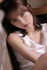闪婚娇妻甜又撩，禁欲首富真香了小说（祝嫣江翰）全文免费阅读无弹窗大结局_祝嫣江翰（闪婚娇妻甜又撩，禁欲首富真香了祝嫣江翰免费阅读）最新章节列表_笔趣阁（祝嫣江翰）
