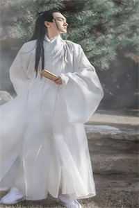 大黎夏槿《穿越古代，星际学霸她又软又萌》_大黎夏槿完整版在线阅读