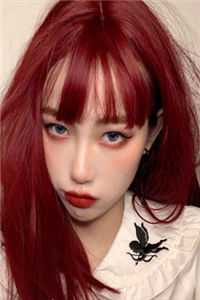 《丑妃成凰后，战神王爷高攀不起了》蓝若初楚夜宸_(丑妃成凰后，战神王爷高攀不起了)热门小说