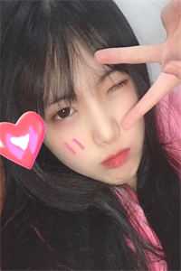 梅闻儿夜宸风(邪帝绝宠毒医狂妃带球跑)_(梅闻儿夜宸风)完结版免费在线阅读