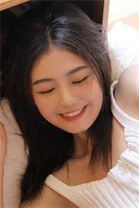杨倩李凌花都无双神针_(杨倩李凌)全文在线阅读