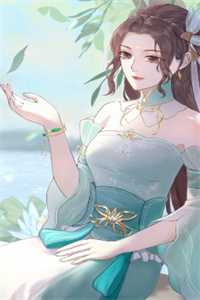 《流氓小侯爷》柳芝林柳文婧全文阅读_(流氓小侯爷)完结版免费阅读