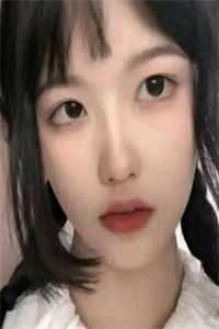 林蓝萧寒重返九五不负时光不负卿 _重返九五不负时光不负卿 全本在线阅读