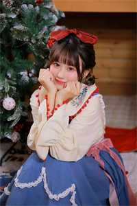 唐婉唐柔唐婉唐柔_唐婉唐柔全文免费在线阅读