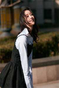 慕婉晴叶小天(慕婉晴叶小天)_慕婉晴叶小天全章节免费在线阅读