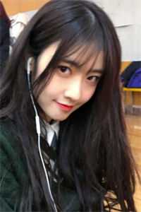 淦，我开局表白了女帝小说（夏冰颜陆明）全文免费阅读无弹窗大结局_(淦，我开局表白了女帝免费阅读全文大结局)最新章节列表_笔趣阁（淦，我开局表白了女帝）