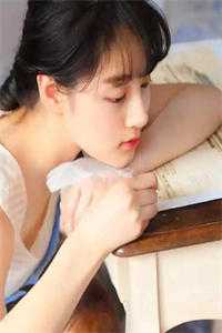 休了驸马后，她被病娇小狼崽缠上了楚妙扶兮（楚妙扶兮）全文免费阅读无弹窗大结局_(休了驸马后，她被病娇小狼崽缠上了全文免费阅读)楚妙扶兮最新章节列表_笔趣阁（休了驸马后，她被病娇小狼崽缠上了）
