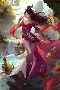 苏乐颜何二丫(糙汉福妻翻天了)全章节免费阅读_(糙汉福妻翻天了)完整版阅读