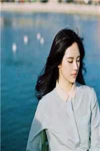 毒医王妃称霸全京城(南昭雪南若晴)全文免费阅读_《毒医王妃称霸全京城》全集免费阅读