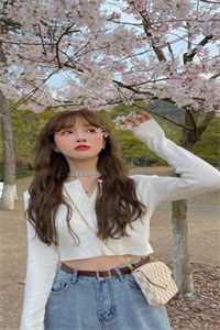 女海王穿越后，每天都在堤防丞相全文（白心儿苏如月）全文免费阅读无弹窗大结局_（白心儿苏如月）女海王穿越后，每天都在堤防丞相小说最新章节列表_笔趣阁（女海王穿越后，每天都在堤防丞相）
