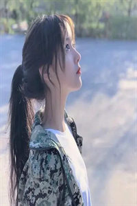 柳芝林柳文婧(流氓小侯爷)_《流氓小侯爷》全文在线阅读