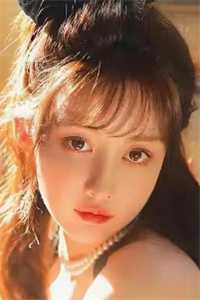 抛弃战王后，他打滚求复合林绘锦南宫冽_(林绘锦南宫冽)最新章节在线阅读