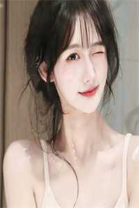 萧辰吴梦梦(被妻子背叛后，他转身迎娶白富美)_被妻子背叛后，他转身迎娶白富美完整版阅读