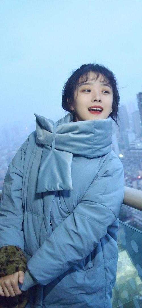 死亡红包任务(张雨李欣瑜)_死亡红包任务全文阅读