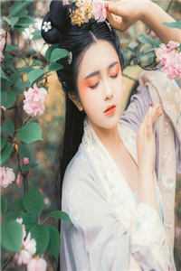 掉马后，她被战神王爷抱在怀里哄(白夙王素兰)_(掉马后，她被战神王爷抱在怀里哄)完整版在线阅读