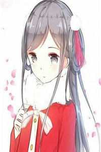 叶紫鸢君凌渊(总裁，你老婆又在给人算命)_(叶紫鸢君凌渊)全章节免费阅读