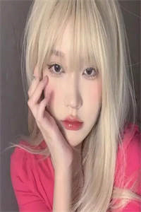 冬冬丽娜(容少的下堂妻)_冬冬丽娜全本免费在线阅读