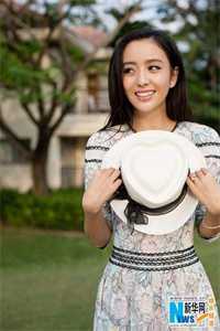 千亿豪婿林清李婉婷完整版阅读_林清李婉婷最新章节免费阅读