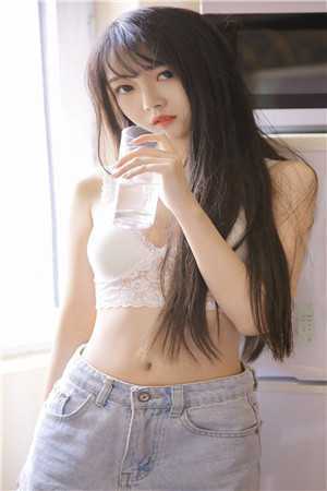 郑军杨程《冥婚：鬼戏请魂》_(冥婚：鬼戏请魂)最新章节在线阅读