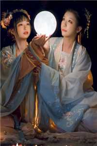 重生八零：我娶了迪斯科辣妹(夏晓兰刘芬)_重生八零：我娶了迪斯科辣妹全章节在线阅读