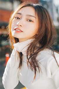 《重生七零：肥妻本是女娇娥》叶深花昭_(叶深花昭)全本阅读