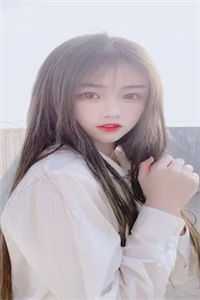 《颤抖吧，我从娘胎开始签到成神！》柳菱儿林恒_柳菱儿林恒完整版免费阅读