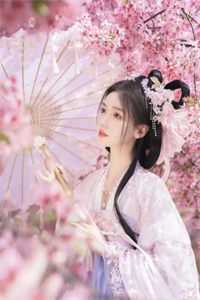 方静陈八荒(八荒战神)_八荒战神完结版在线阅读