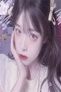 贵女有喜：妖孽相公缠上门小说（宋篱洛宋斐）全文免费阅读无弹窗大结局_宋篱洛宋斐（贵女有喜：妖孽相公缠上门宋篱洛宋斐免费阅读）最新章节列表_笔趣阁（宋篱洛宋斐）