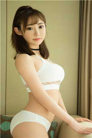 被绿后，我带着神器重回开服日张奕老李（张奕老李）全文免费阅读无弹窗大结局_（张奕老李）被绿后，我带着神器重回开服日小说最新章节列表_笔趣阁（张奕老李）