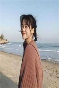 折君免费（燕回李苏彧）全文免费阅读无弹窗大结局_(折君小说免费阅读)最新章节列表_笔趣阁（折君）