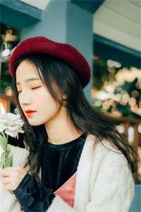被女友分手后，校花让我喜当爹小说（林辰李子染）全文免费阅读无弹窗大结局_(被女友分手后，校花让我喜当爹)林辰李子染免费阅读全文最新章节列表_笔趣阁（被女友分手后，校花让我喜当爹）