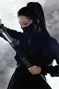 警花的律师老公东方睿叶桐全文免费阅读_警花的律师老公全集免费在线阅读