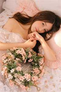 抢走公主的我，被赖上了一辈子(李云莎莉)最新章节免费在线阅读_(抢走公主的我，被赖上了一辈子)完整版免费在线阅读