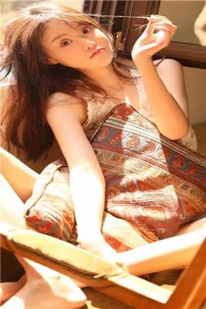 闪婚娇妻甜又撩，禁欲首富真香了全文（祝嫣江翰）全文免费阅读无弹窗大结局_（祝嫣江翰）闪婚娇妻甜又撩，禁欲首富真香了小说最新章节列表_笔趣阁（闪婚娇妻甜又撩，禁欲首富真香了）