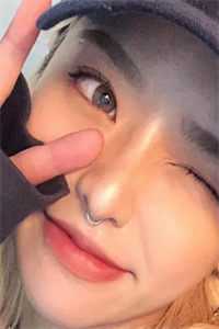 黑客妈咪带我飞孟莜沫李肖(黑客妈咪带我飞)全文免费阅读无弹窗大结局_(孟莜沫李肖免费阅读全文大结局)最新章节列表_笔趣阁（孟莜沫李肖）