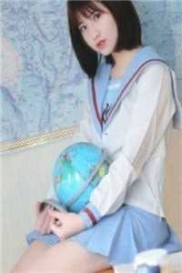 天价婚宠：傅太太马甲又掉了（傅云深沐笙）全文免费阅读无弹窗大结局_（傅云深沐笙）天价婚宠：傅太太马甲又掉了小说最新章节列表_笔趣阁（傅云深沐笙）