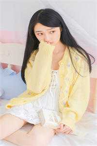 妙手毒妃太难求（南宫凝君千夜）全文免费阅读无弹窗大结局_（妙手毒妃太难求）妙手毒妃太难求免费阅读全文最新章节列表_笔趣阁（妙手毒妃太难求）