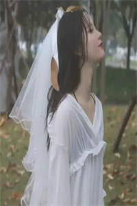 霍少别虐了，夫人怀了龙凤胎！小说（江挽清霍司御）全文免费阅读无弹窗大结局_江挽清霍司御（霍少别虐了，夫人怀了龙凤胎！江挽清霍司御免费阅读）最新章节列表_笔趣阁（江挽清霍司御）