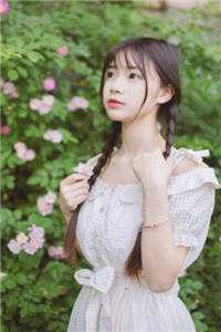 毒女重生：战王为我打下了江山（萧瑾萱季凌枫）全文免费阅读无弹窗大结局_(毒女重生：战王为我打下了江山小说免费阅读)最新章节列表_笔趣阁（毒女重生：战王为我打下了江山）