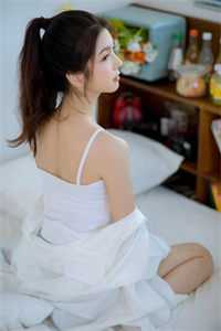 《夏薇薇夏时冉》夏薇薇夏时冉_(夏薇薇夏时冉)全本在线阅读