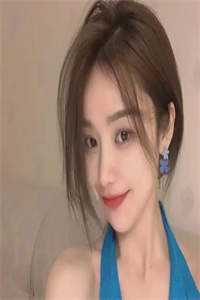 赫夕赫婉音(赫夕赫婉音)全文阅读_《赫夕赫婉音》完整版免费阅读
